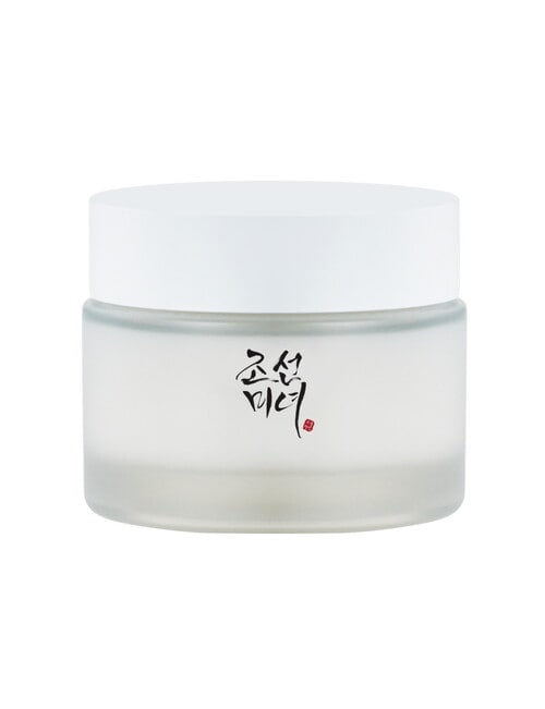 Beauty of Joseon Dynasty Cream product photo View 02 L