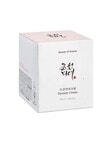 Beauty of Joseon Dynasty Cream product photo View 03 S