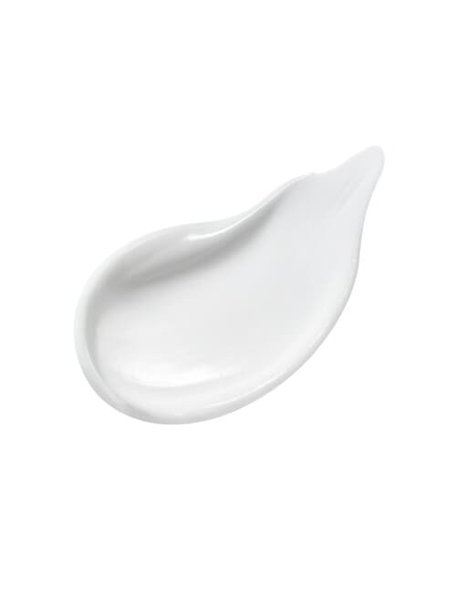 Beauty of Joseon Dynasty Cream product photo View 04 L