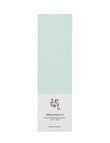 Beauty of Joseon Green Plum Refreshing Toner AHA + BHA product photo View 03 S