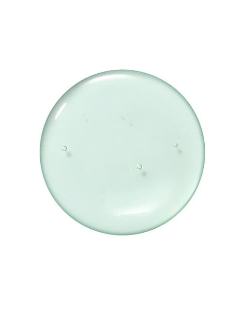 Beauty of Joseon Green Plum Refreshing Toner AHA + BHA product photo View 04 L