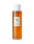 Beauty of Joseon Ginseng Essence Water product photo View 02 S