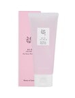 Beauty of Joseon Red Bean Water Gel product photo