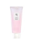 Beauty of Joseon Red Bean Water Gel product photo View 02 S