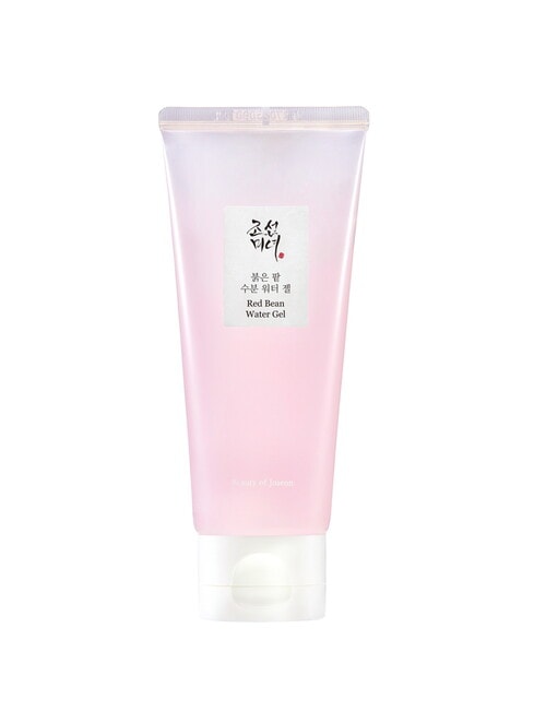 Beauty of Joseon Red Bean Water Gel product photo View 02 L