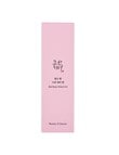 Beauty of Joseon Red Bean Water Gel product photo View 03 S