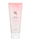 Beauty of Joseon Apricot Blossom Peeling Gel product photo View 02 S
