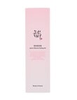 Beauty of Joseon Apricot Blossom Peeling Gel product photo View 03 S