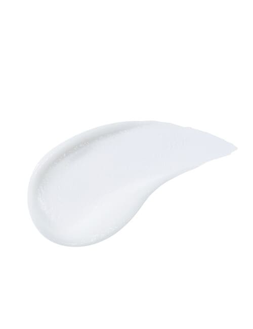 Beauty of Joseon Apricot Blossom Peeling Gel product photo View 04 L