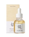 Beauty of Joseon Glow Serum: Propolis + Niacinamide product photo