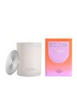 Ecoya Mandarin Gin Madison Candle, 400g product photo