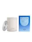 Ecoya Sandalwood & Amber Madison Candle, 400g product photo