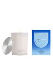 Ecoya Sandalwood & Amber Mini Madison Candle, 80g product photo