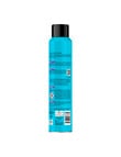 got2b Dry Shampoo Extra Volume product photo View 02 S