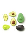 Food Hugger Avo Savers, Set of 2 product photo View 02 S