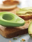 Food Hugger Avo Savers, Set of 2 product photo View 03 S