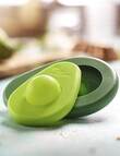 Food Hugger Avo Savers, Set of 2 product photo View 04 S