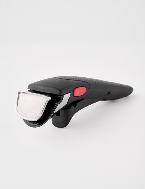 Tefal Ingenio Non-stick Stainless Steel, 6-Piece Set product photo View 10 L