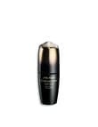 Shiseido Future Solution LX Intensive Firming Brilliance Serum, 50ml product photo