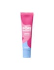 benefit POREfessional Matte Primer product photo