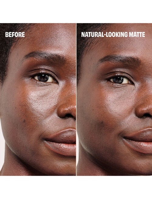 benefit POREfessional Matte Primer product photo View 04 L