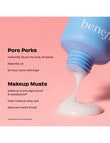 benefit POREfessional Matte Primer product photo View 05 S