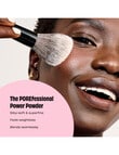 benefit The POREfessional Power Powder, Mini product photo View 03 S