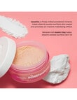 benefit The POREfessional Power Powder, Mini product photo View 04 S