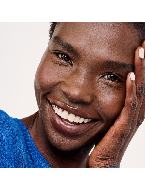 benefit The POREfessional Power Powder, Mini product photo View 05 L