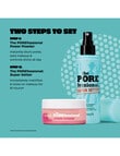 benefit The POREfessional Power Powder, Mini product photo View 09 S