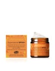 Antipodes Supernatural SPF50+ Ceramide Silk Facial Sunscreen product photo