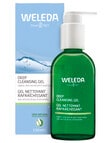Weleda Deep Cleansing Gel, 150ml product photo