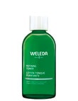 Weleda Refining Toner, 150ml product photo View 02 S