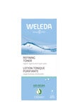 Weleda Refining Toner, 150ml product photo View 03 S