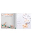 Hinkler My Baby Record Book By Hinkler product photo View 04 S