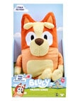 Bluey Talking Soft Toy, Series 5, Assorted product photo View 02 S