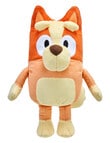 Bluey Talking Soft Toy, Series 5, Assorted product photo View 04 S