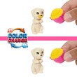 Barbie Puppy Slumber Party product photo View 07 S