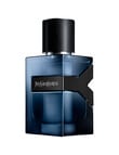 Yves Saint Laurent Y Elixir product photo