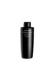 Shiseido Future Solution LX Concentrated Brightening Softener Refill, 170ml product photo