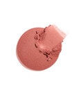 CHANEL JOUES CONTRASTE INTENSE Cream-To-Powder Blush 8g product photo View 03 S