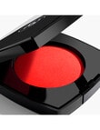 CHANEL JOUES CONTRASTE INTENSE Cream-To-Powder Blush 8g product photo View 02 S