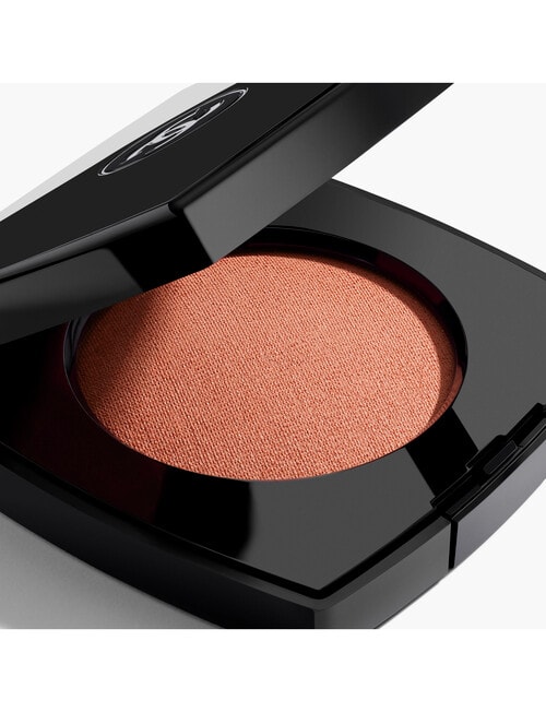 CHANEL JOUES CONTRASTE INTENSE Cream-To-Powder Blush 8g product photo View 02 L