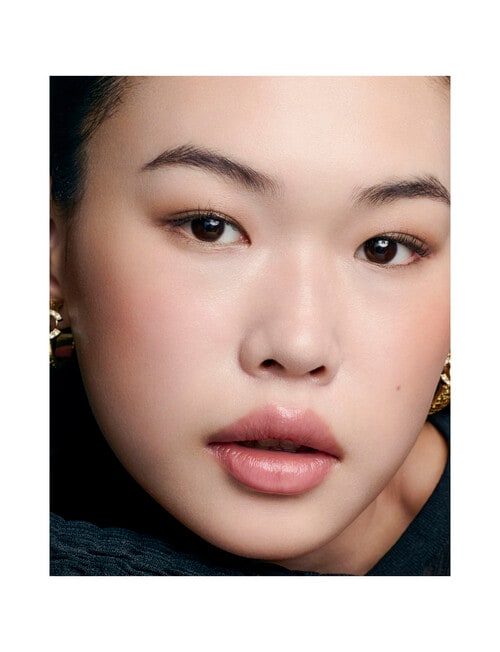 CHANEL JOUES CONTRASTE INTENSE Cream-To-Powder Blush 8g product photo View 05 L