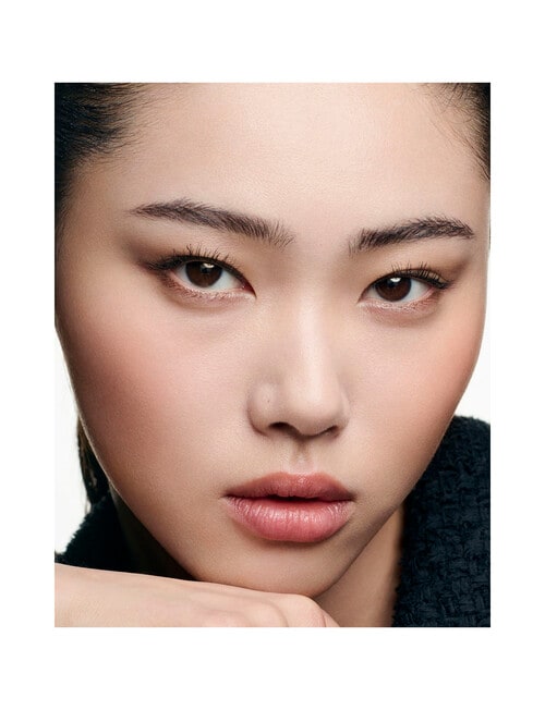 CHANEL JOUES CONTRASTE INTENSE Cream-To-Powder Blush product photo View 05 L