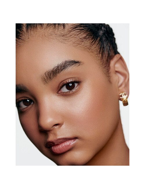 CHANEL JOUES CONTRASTE INTENSE Cream-To-Powder Blush product photo View 06 L