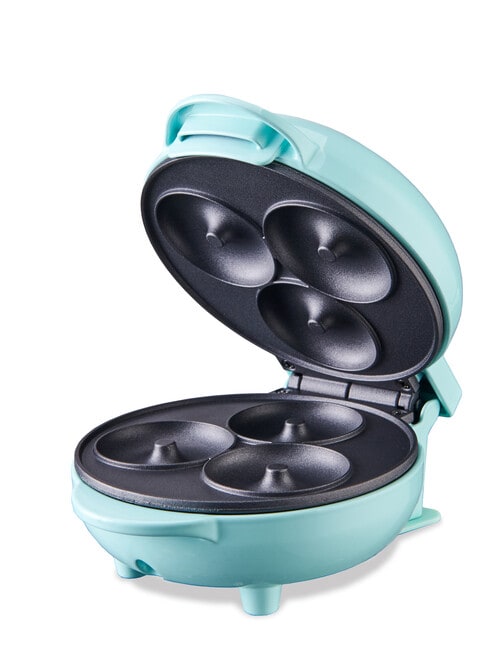 Sheffield Mini Donut Maker, PLA1925 product photo View 02 L