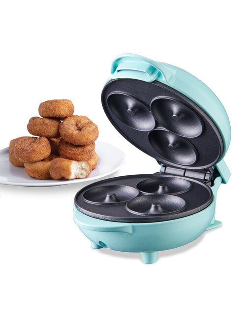 Sheffield Mini Donut Maker, PLA1925 product photo View 03 L