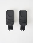 Zummi Outrider Capsule Adaptors product photo