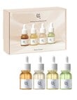 Beauty of Joseon Hanbang Serum Discovery Kit product photo